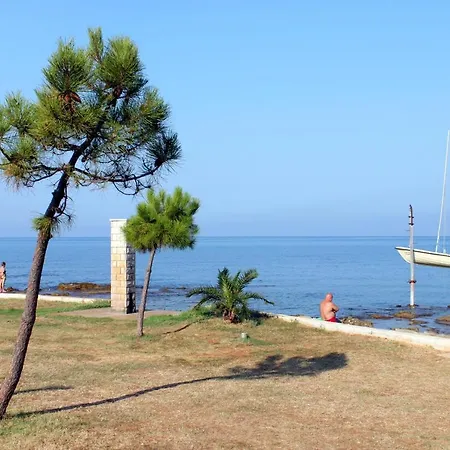 6994a Ουμάγκ