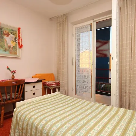 6994a Ουμάγκ