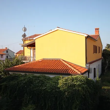 6994a Ουμάγκ